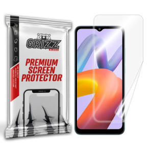 Folia CERAMICZNA do Xiaomi Redmi A2