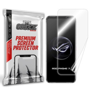 Folia CERAMICZNA do Asus ROG Phone 7 Ultimate