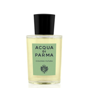 Acqua di Parma Colonia Futura woda kolońska spray 100ml