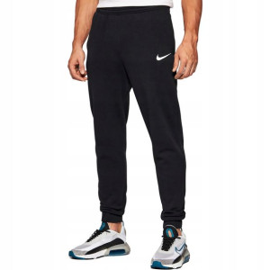 Spodnie Dresowe Męskie Nike Sportowe Joggery Dres