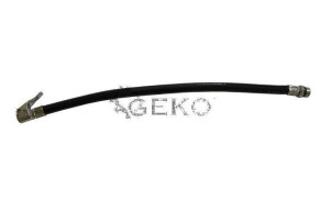 Geko Wężyk Do Pompowania 38cm