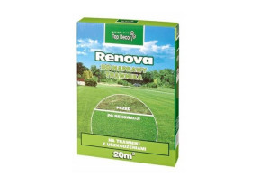 Trawa Renova 0,5 Kg