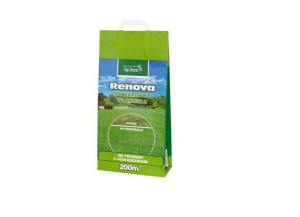 Trawa Renova 5 Kg