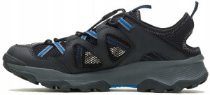 Męskie Sandały Trekkingowe Merrell J135163 46