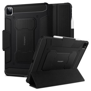 Etui Spigen Rugged Armor Pro Apple iPad Pro 11 2018/2020 (1. i 2. generacji