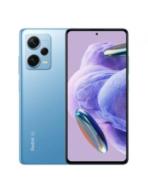 Xiaomi Redmi Note 12 Pro Plus 5G 8/256GB Sky Blue