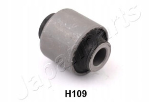 JAPANPARTS RU-H109 Wspornik, łożyskowanie wahacza