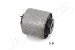 JAPANPARTS RU-H21 Wspornik, łożyskowanie wahacza p