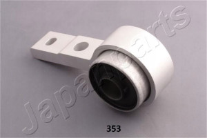 JAPANPARTS RU-353 Wspornik, łożyskowanie wahacza p