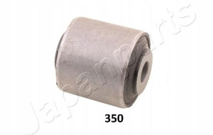 JAPANPARTS RU-350 Wspornik, łożyskowanie wahacza p
