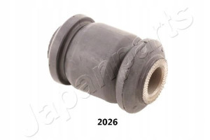 JAPANPARTS RU-2026 Wspornik, łożyskowanie wahacza