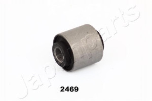 JAPANPARTS RU-2469 Tuleja łożyska, wahacz poprzecz