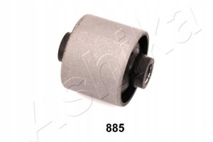 ASHIKA GOM-885 Wspornik, łożyskowanie wahacza popr