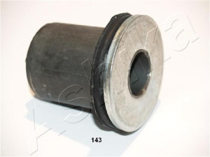 ASHIKA GOM-143 Wspornik, łożyskowanie wahacza popr