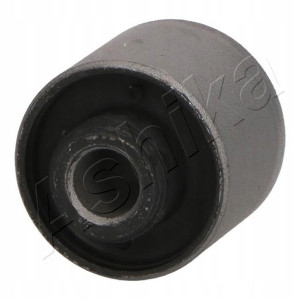 ASHIKA GOM-5107 Wspornik, łożyskowanie wahacza pop