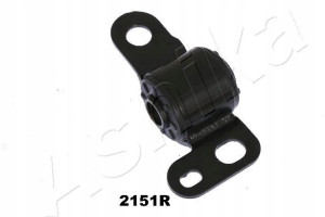 ASHIKA GOM-2151R Wspornik, łożyskowanie wahacza po