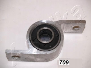 ASHIKA GOM-709 Wspornik, łożyskowanie wahacza popr