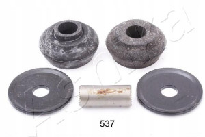 ASHIKA GOM-537 Wspornik, łożyskowanie wahacza popr