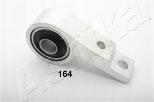 ASHIKA GOM-164 Wspornik, łożyskowanie wahacza popr