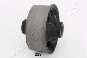 JAPANPARTS RU-229 Wspornik, łożyskowanie wahacza p