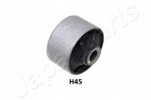 JAPANPARTS RU-H45 Wspornik, łożyskowanie wahacza p