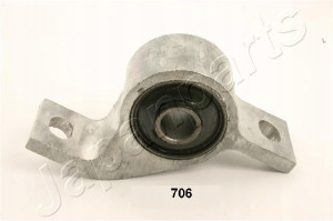 JAPANPARTS RU-706 Wspornik, łożyskowanie wahacza p