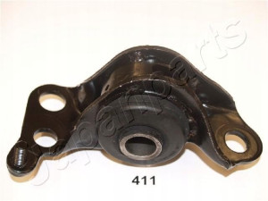 JAPANPARTS RU-411 Wspornik, łożyskowanie wahacza p