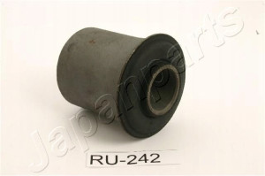 JAPANPARTS RU-242 Wspornik, łożyskowanie wahacza p