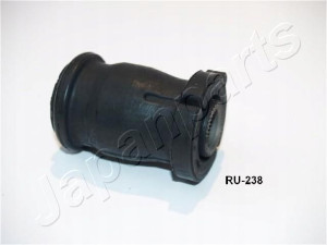 JAPANPARTS RU-238 Wspornik, łożyskowanie wahacza p