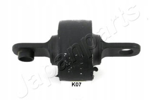 JAPANPARTS RU-K07 Wspornik, łożyskowanie wahacza p