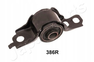 JAPANPARTS RU-386R Wspornik, łożyskowanie wahacza