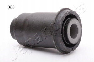 JAPANPARTS RU-825 Wspornik, łożyskowanie wahacza p