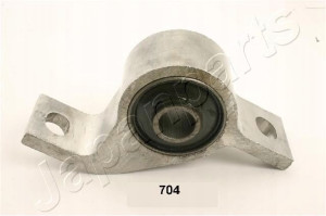 JAPANPARTS RU-704 Wspornik, łożyskowanie wahacza p