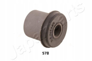 JAPANPARTS RU-578 Wspornik, łożyskowanie wahacza p