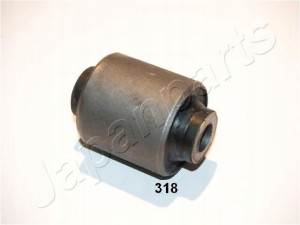 JAPANPARTS RU-318 Wspornik, łożyskowanie wahacza p