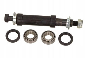 MAXGEAR 72-1057 Zestaw naprawczy, wahacz