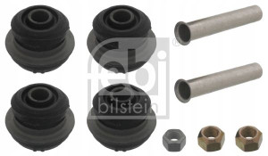 FEBI BILSTEIN 09189 Zestaw montażowy, wahacz