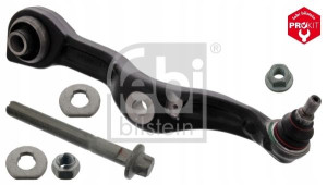 FEBI BILSTEIN 44274 Zestaw naprawczy, wahacz poprz