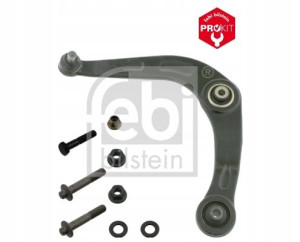 FEBI BILSTEIN 40751 Zestaw wahacza, zawieszenie ko