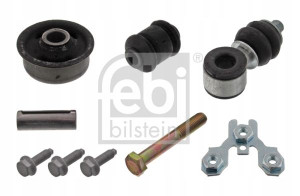 FEBI BILSTEIN 07861 Zestaw montażowy, wahacz