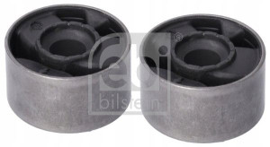 FEBI BILSTEIN 06661 Zestaw montażowy, wahacz