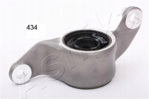 ASHIKA GOM-434 Wspornik, łożyskowanie wahacza popr