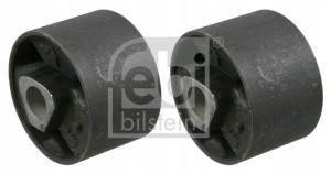 FEBI BILSTEIN 04037 Zestaw montażowy, wahacz