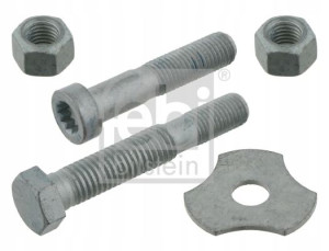 FEBI BILSTEIN 23461 Zestaw montażowy, wahacz