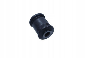 MAXGEAR 72-5067 Tuleja łożyska, wahacz poprzeczny