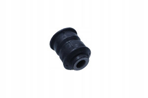 MAXGEAR 72-5073 Tuleja łożyska, wahacz poprzeczny