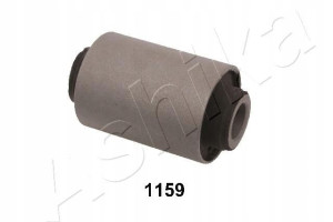 ASHIKA GOM-1159 Wspornik, łożyskowanie wahacza pop