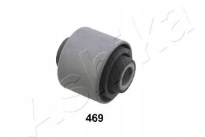 ASHIKA GOM-469 Wspornik, łożyskowanie wahacza popr