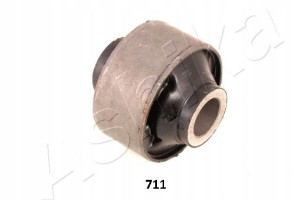 ASHIKA GOM-711 Wspornik, łożyskowanie wahacza popr