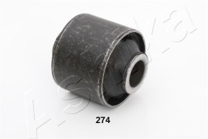 ASHIKA GOM-274 Wspornik, łożyskowanie wahacza popr
